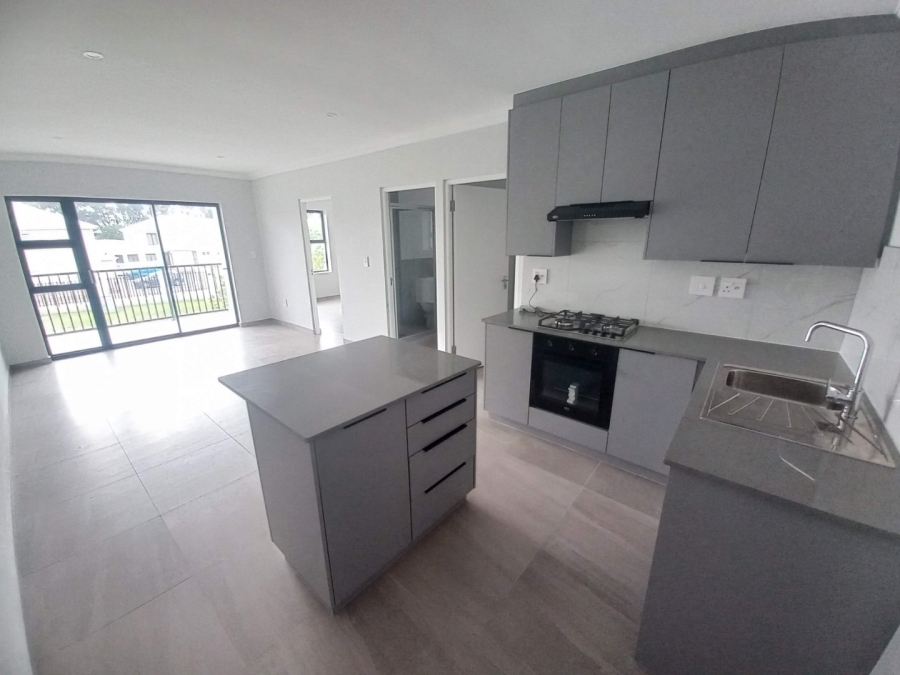 2 Bedroom Property for Sale in Table View Western Cape